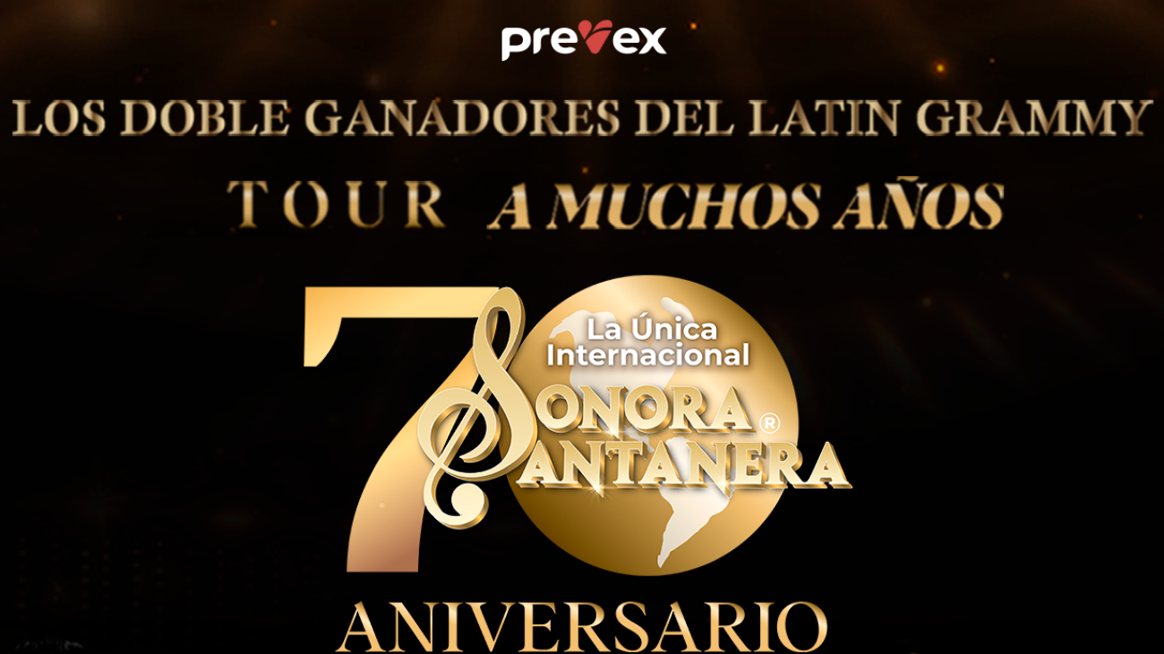 REDES-SONORA-SANTANERA-CDMXPOST-1080x1080