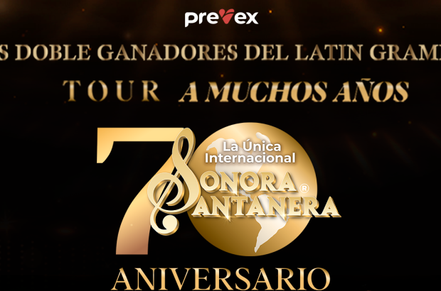 REDES-SONORA-SANTANERA-CDMXPOST-1080x1080