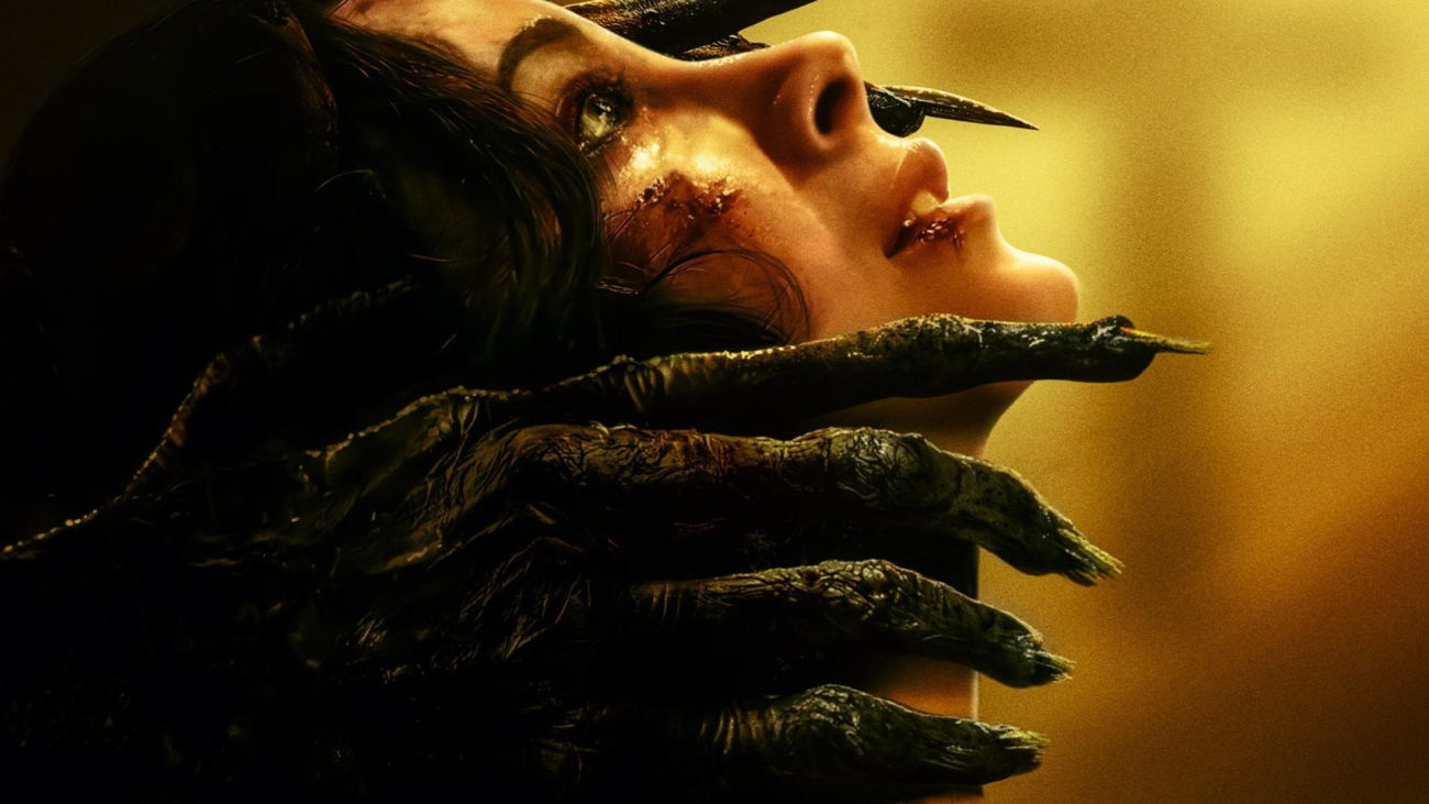 ROSARIO_2025_TT27674700_M_Poster_es-419