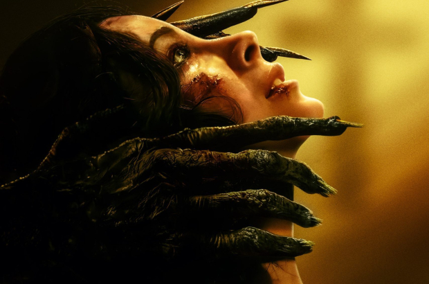 ROSARIO_2025_TT27674700_M_Poster_es-419