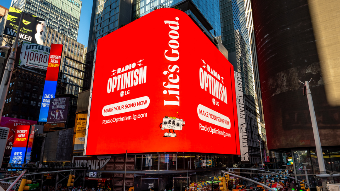Radio-Optimism-Image-1