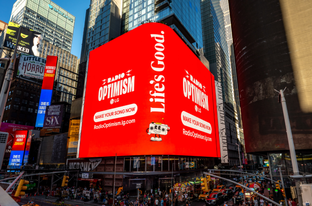 Radio-Optimism-Image-1