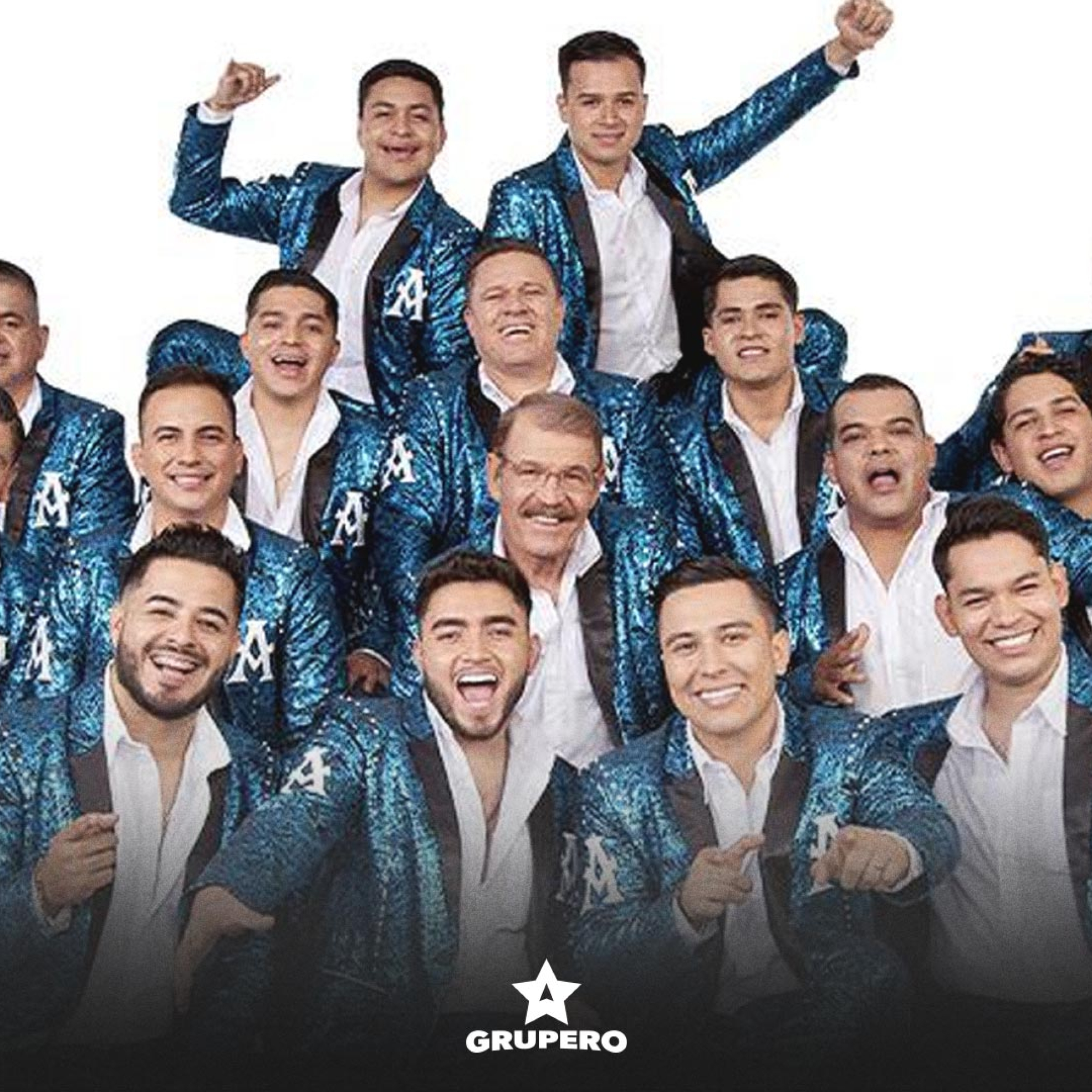SITIO-WEB1-la-arrolladora