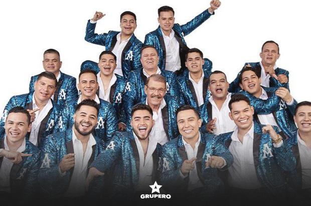 SITIO-WEB1-la-arrolladora