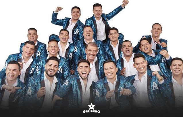 SITIO-WEB1-la-arrolladora