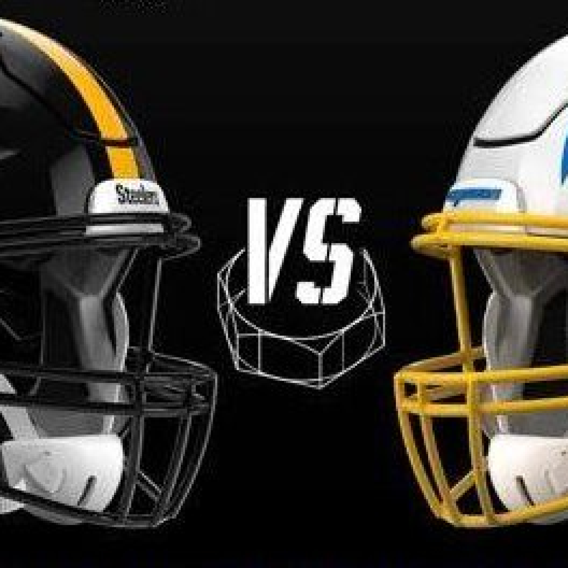 STEELERS WATCH PARTY NOV 2025 CARTEL JUAN DE LA BARRERA