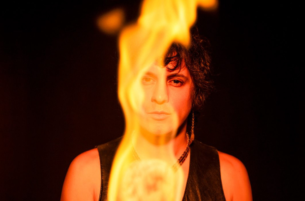 Siddhartha-Siddhartha-1160x700