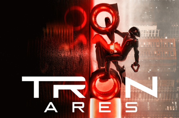 Tron-Ares-portada