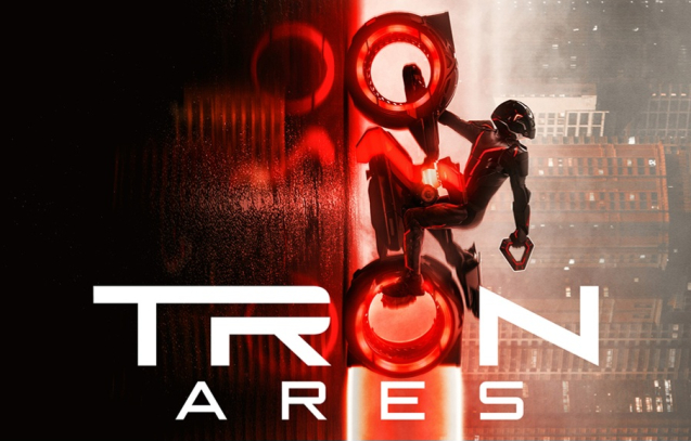 Tron-Ares-portada