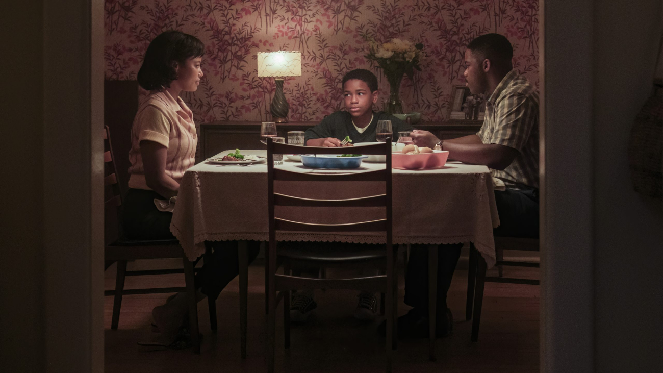 WTD_EP104_06012023_BP_0027_r