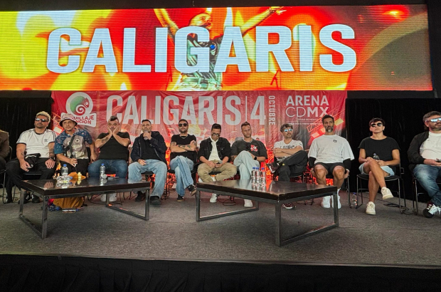 WhatsApp-Image-2025-04-08-at-15.56.39-2-scaled