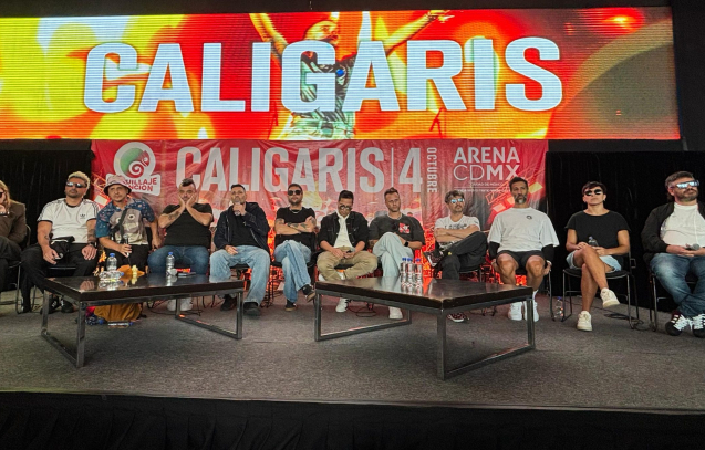 WhatsApp-Image-2025-04-08-at-15.56.39-2-scaled