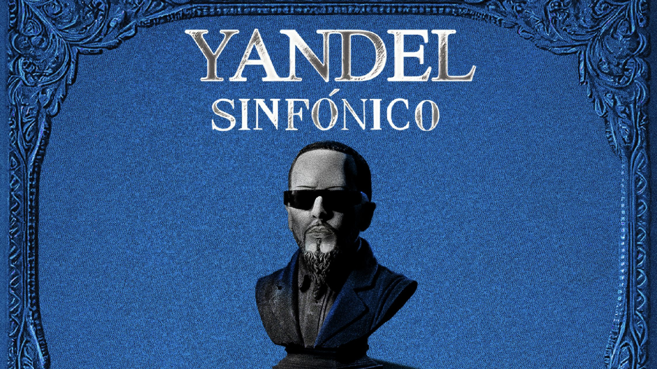 Yandel_PRV_azul_1080x1080