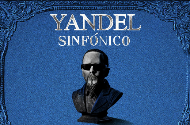 Yandel_PRV_azul_1080x1080