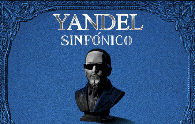 Yandel_PRV_azul_1080x1080