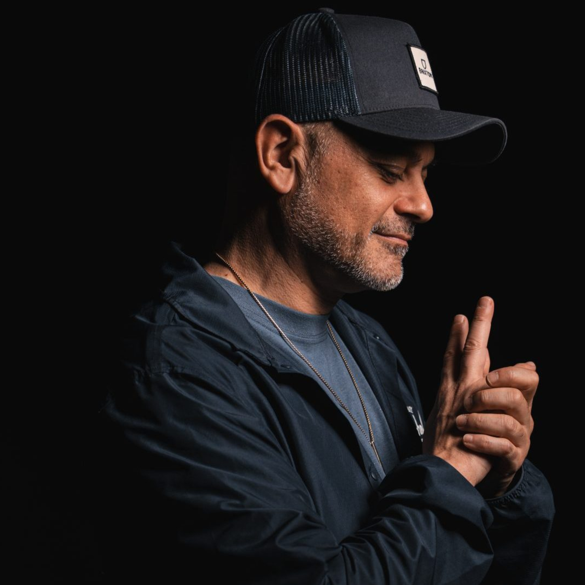 _a744102-editar-60930-O