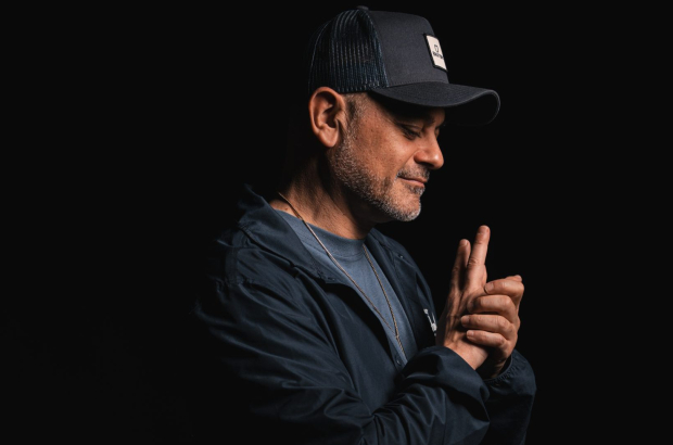 _a744102-editar-60930-O