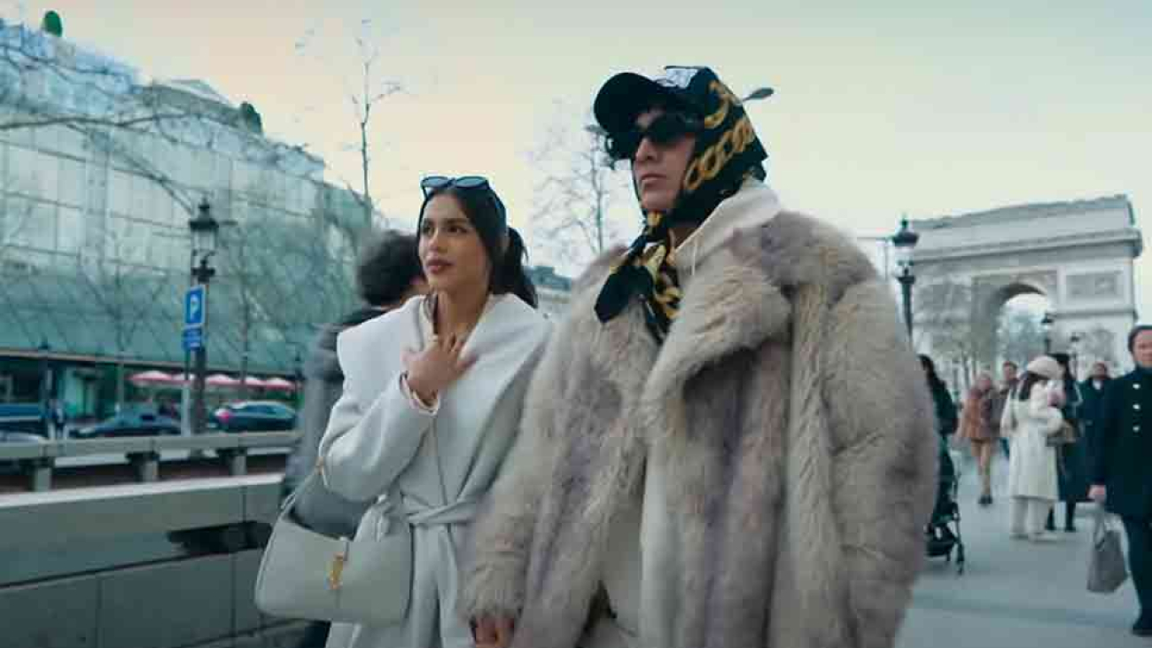 aleman-fashion-week-video-fleek