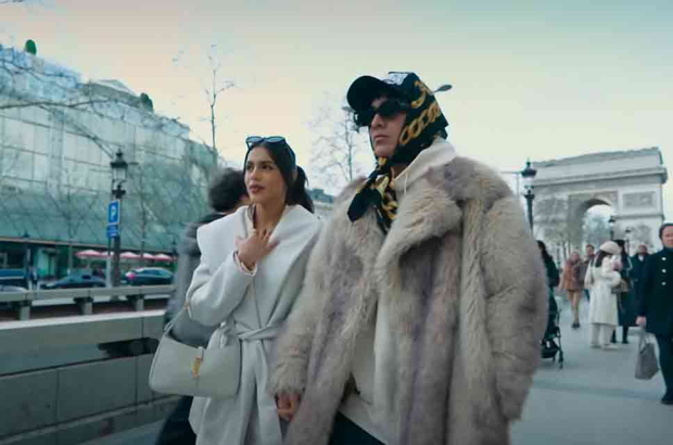 aleman-fashion-week-video-fleek