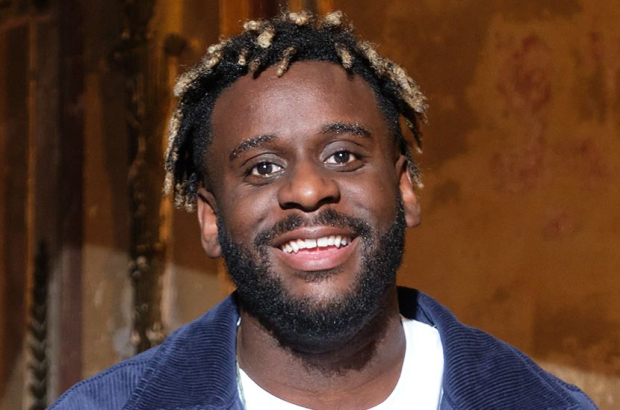 b7946bb0-9ea3-11ef-8538-e1655f5a8342