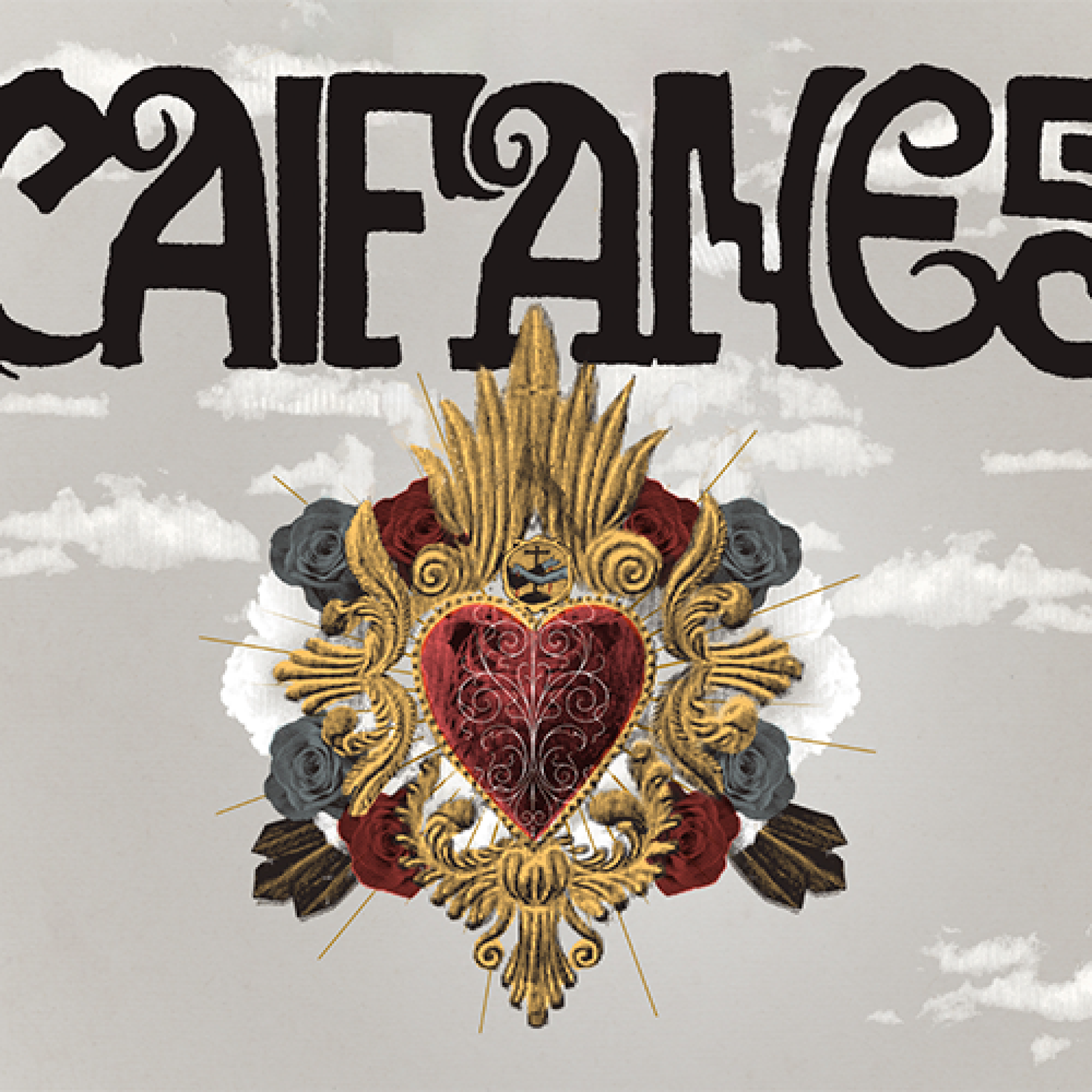 caifanes-mobile