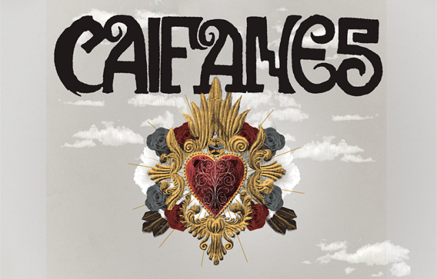 caifanes-mobile