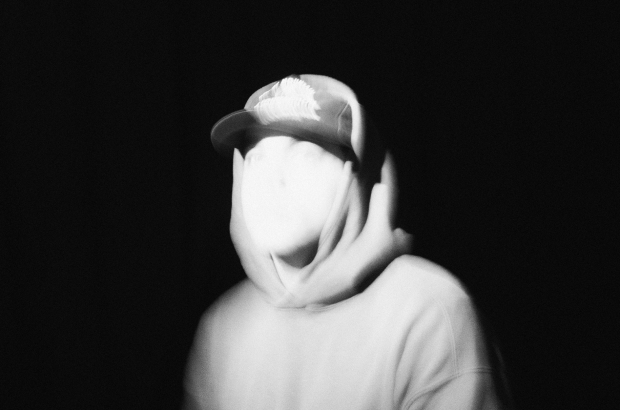 cara ajena - (Gabriel Robles)