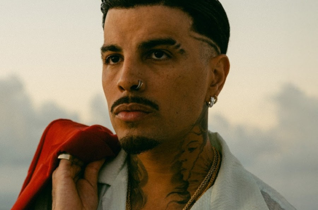 channels4_profile (1)