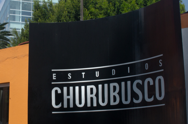 churubusco_studios_2