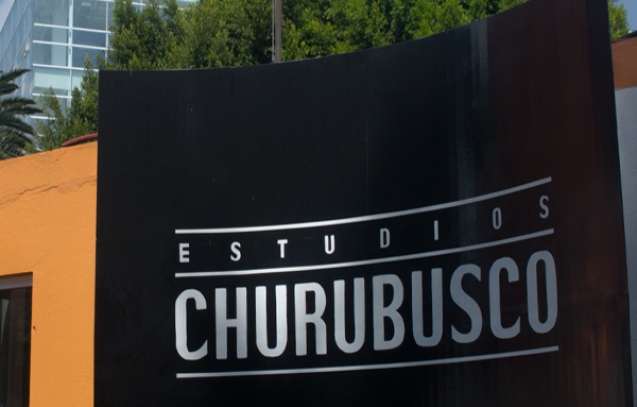 churubusco_studios_2