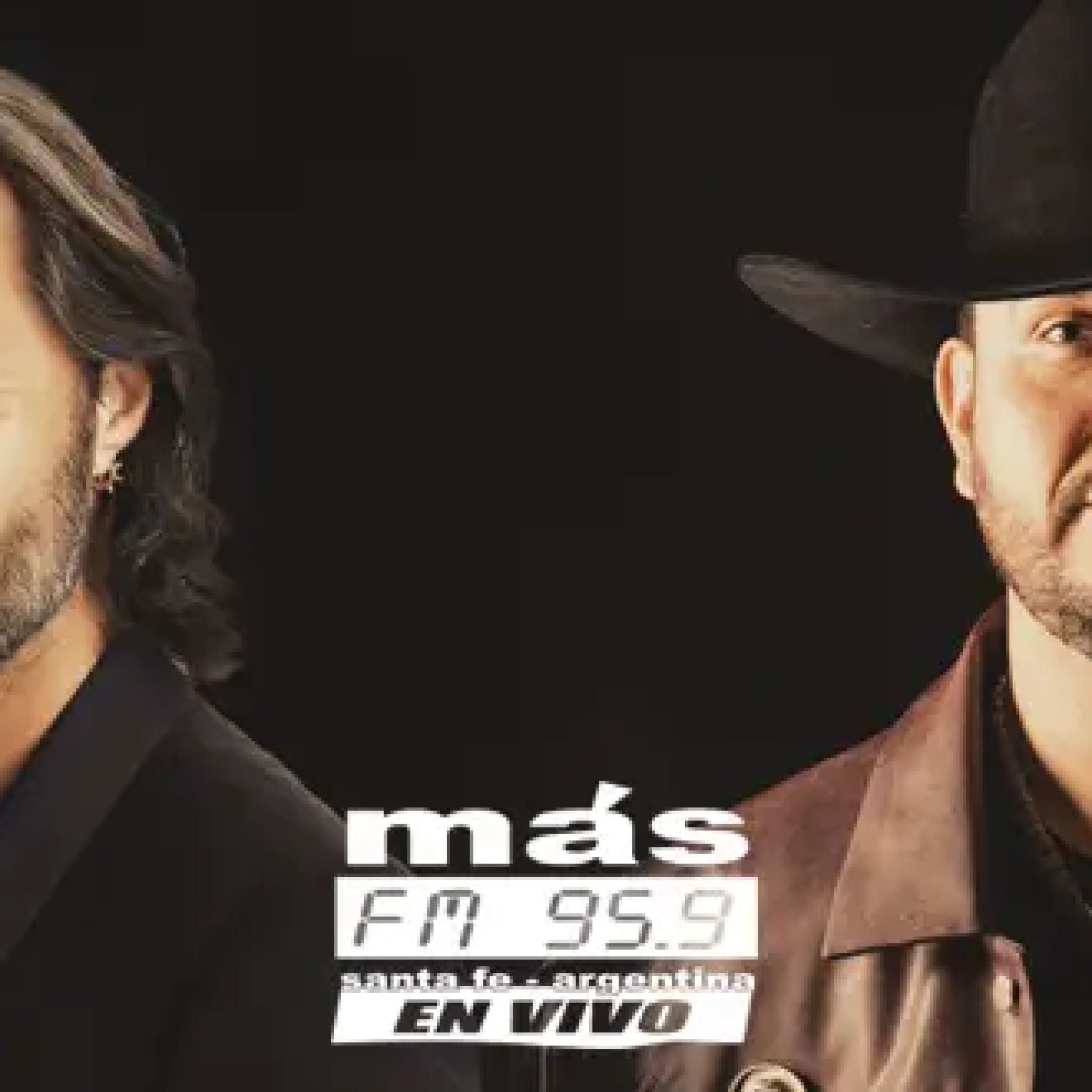 diego-torres-mi-norte-mi-sur-eden-munoz