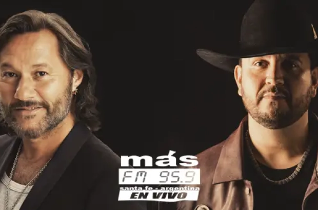 diego-torres-mi-norte-mi-sur-eden-munoz