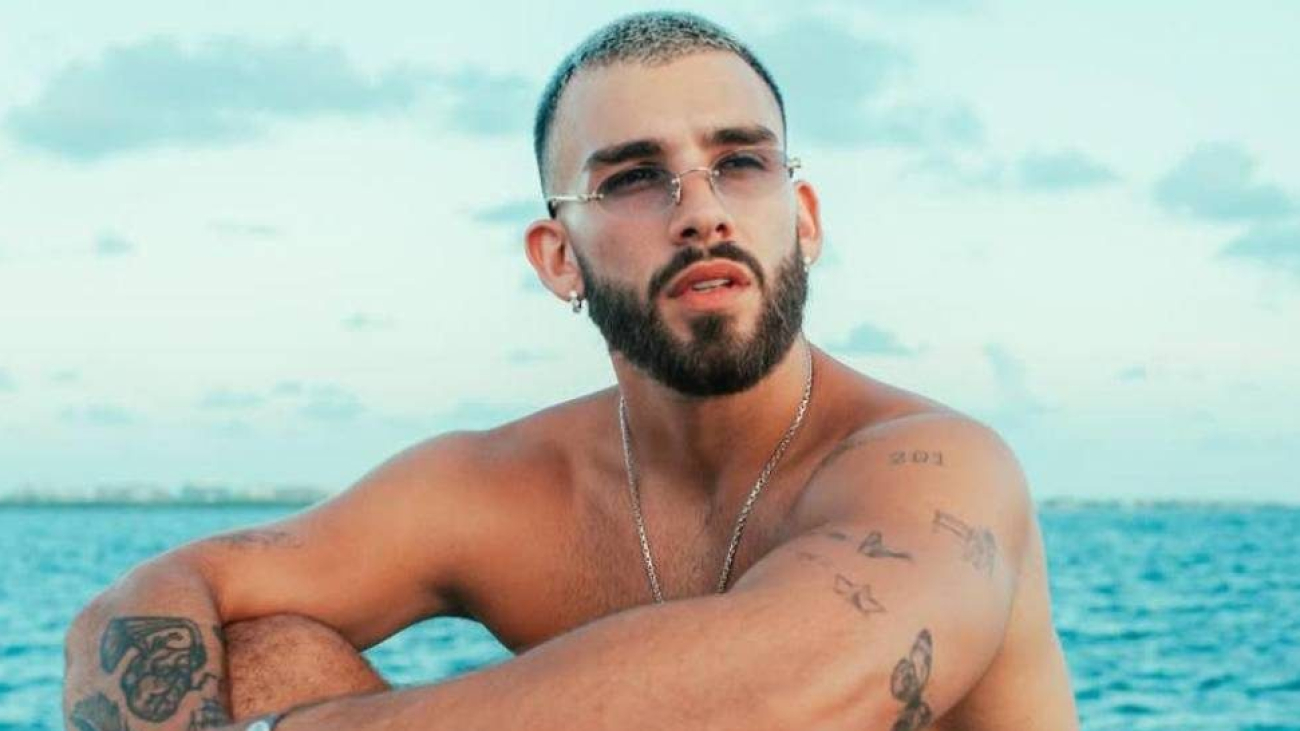 diseno-sin-titulo-2025-09-05t14544_11878759_20250905150157