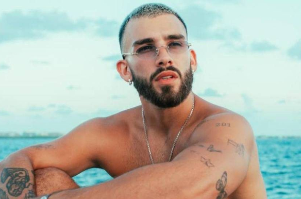 diseno-sin-titulo-2025-09-05t14544_11878759_20250905150157