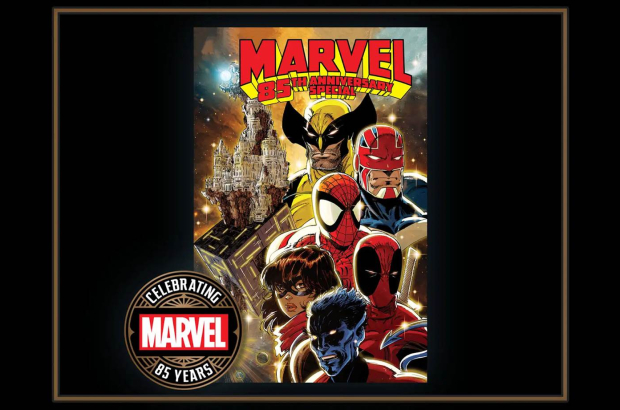disney-subscribers-can-celebrate-marvels-85th-anni
