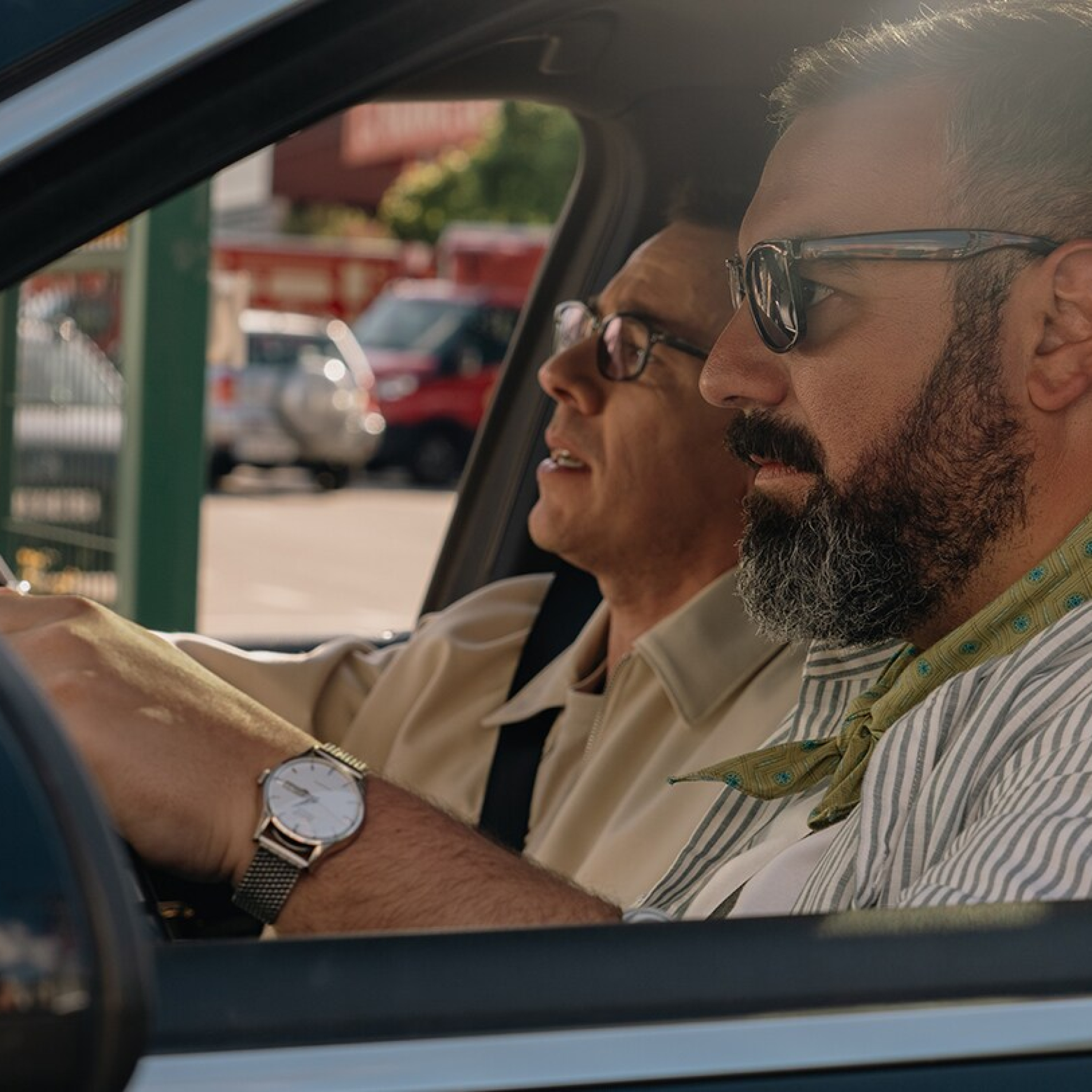 entrepreneurs_01_94181982