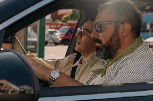 entrepreneurs_01_94181982