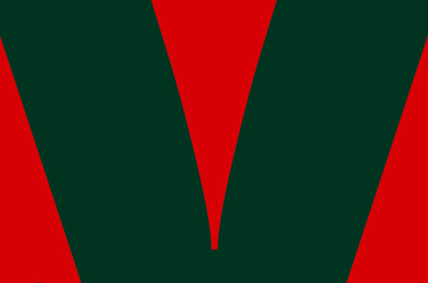 estrella-fugaz-vulcana-portada-768x768