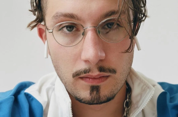 fj9puV6jr4mLAlvjULDaOGHxUJFLHrdOR_3IEPC6vbuXQ4wTkPqE9BeflnBS5CNnQcaM-0vkBtLnqw4sR7ozsQ