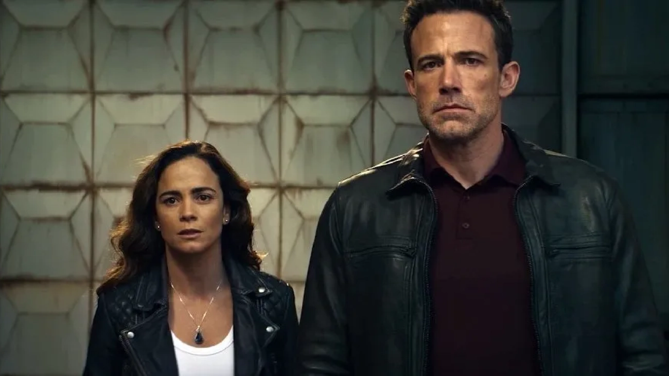 hipnosis-ben-affleck-robert-rodriguez