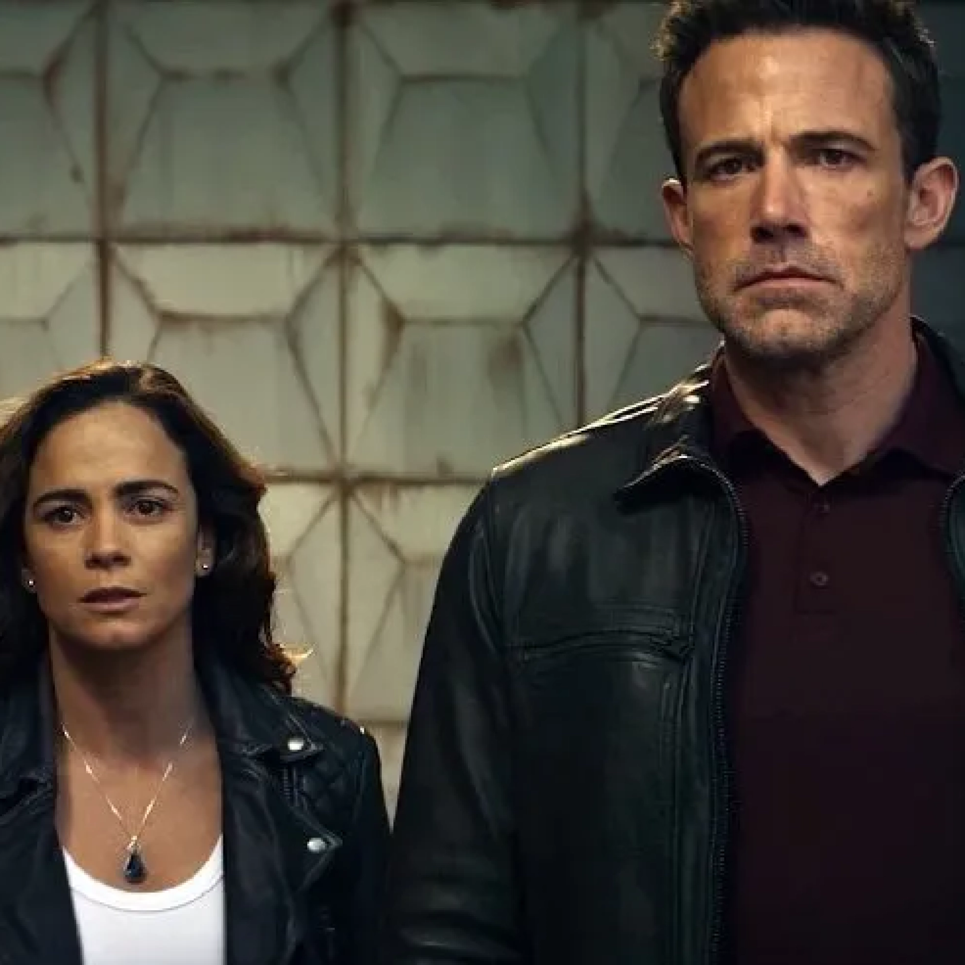 hipnosis-ben-affleck-robert-rodriguez