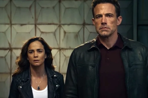 hipnosis-ben-affleck-robert-rodriguez