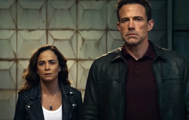 hipnosis-ben-affleck-robert-rodriguez