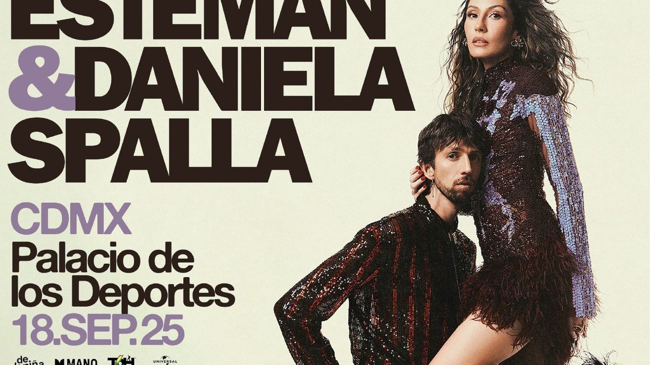 image_processing20250213-9-cp90yn