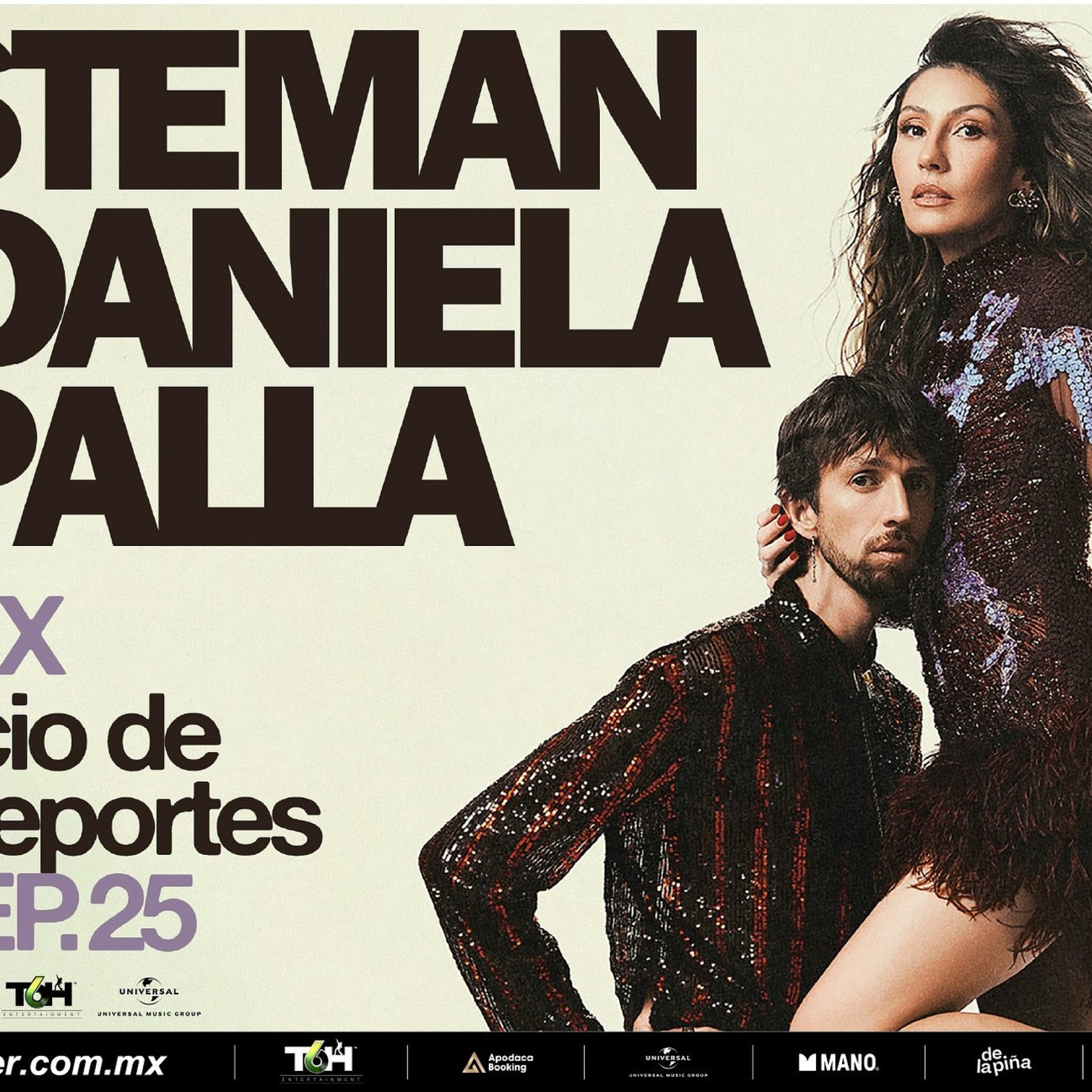 image_processing20250213-9-cp90yn