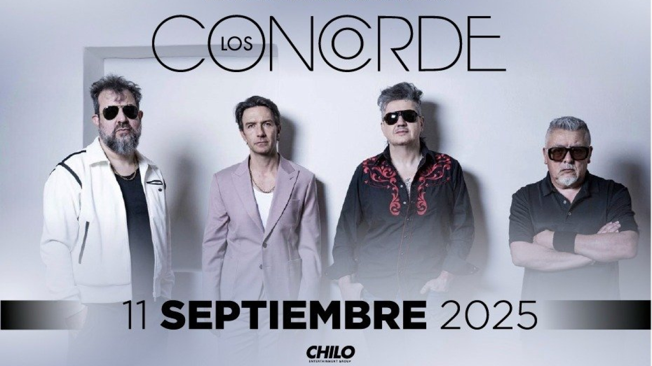 image_processing20250407-9-vvkpmj