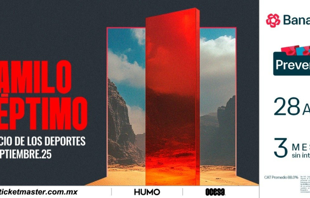 image_processing20250423-9-tbv95q