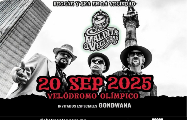 image_processing20250423-9-x9c76r