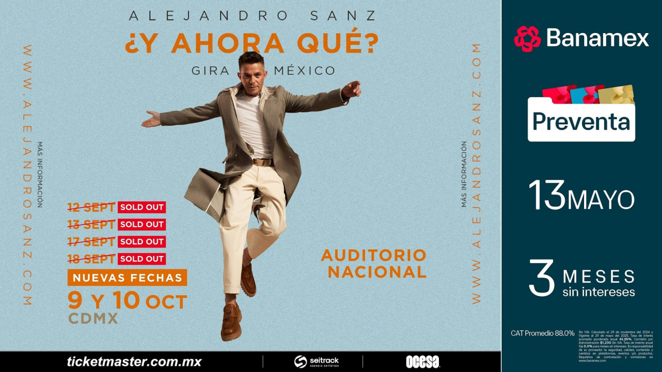 image_processing20250512-9-4t77cg