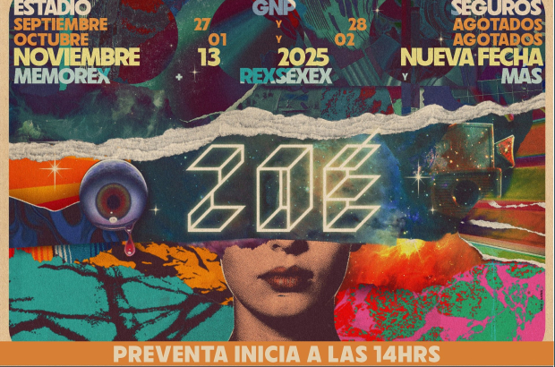 image_processing20250526-9-689fqa